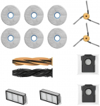 DREAME RAK77 Accessory Kit for X50 Ultra/L50s Pro Ultra/L60 Pro Ultra