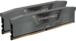 Corsair VENGEANCE DDR5 32GB DIMM 6000MHz (2x16GB) Dual-Kit