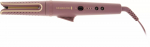 Remington Rotating Curling Wand CI8930 AIRvive Purple