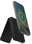 Red Bull Racing Snap+ juice pack mini 5K wireless black