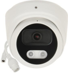 IP Camera APTI-AI803V2-28W 8 Mpx 2.8 mm