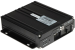 Mobile AHD recorder ATE-D04SD-T3, 4 ch. AUTONE