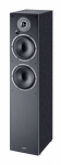 Magnat Speakers Monitor Reference 5A