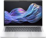HP EliteBook X G1i Copilot+ 14" WUXGA Core Ultra 7 258V 32GB/1TB