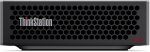 LENOVO ThinkStation PGX Grace Blackwell GB10/128GB/2TBSSD/DGX OS TopSeller