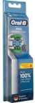 Braun Oral-B Pro Precision Clean Replacement Toothbrush Heads, 6-Pack