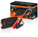 Osram BatteryStart 200 Device
