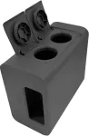 MOVA Fluid Dispenser Module for the V50U