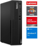 Lenovo M75s Gen 2 Ryzen 5 Pro 4650G 8GB 1TB SSD M.2 NVME WIN11Pro