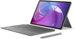 Lenovo Idea Tab Pro Gen 2 13" Snapdragon 8s Gen 4 8GB 128GB Android 16 Keyboard Pack + Pen