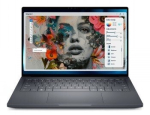 Dell Pro Precision 7 14 U7-366H/32GB/512SSD/RTX PRO 1000
