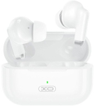 XO X40 In-ear Bluetooth earphones with microphone