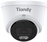 KAMERA IP TC-C35XS 3LRA-28 Color Maker - 5 Mpx 2.8 mm TIANDY