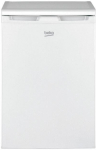 Beko Fridge freezer TSE1284N