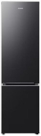 Samsung Fridge RB38C600EB1