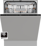 Gorenje GV673C65 Undercounter Dishwasher, 16 Place Settings