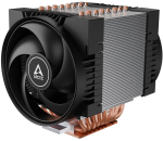 ARCTIC Freezer 4U-OneX 4U CPU Cooler for AmpereOne