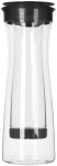 BRITA Fill&Serve Mind Fresh Black carafe CU CE 3