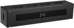 TRYX CONNEC Internal USB 2.0 Hub