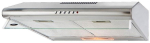 AKPO WK-7 P-3060 Chimney cooker hood