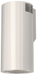 MAAN ELBA WPB 731 White Hood
