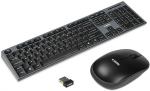 IBOX IKMS606W I-BOX WIRELESS DESKTOP PRO