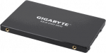 GIGABYTE 256GB 2.5-inch SATA3 SSD