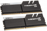 G.SKILL Trident Z RGB 16GB DDR4 3200MHz CL16 Dual Kit
