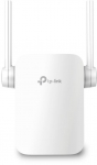 TP-LINK AC750 Wi-Fi Range Extender Wall