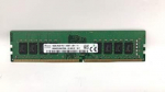 Dell RAM AA335286 - 16 GB - DDR4 2666 UDIMM