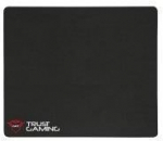 Trust GXT 754 Mousepad - L