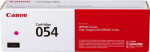 CANON Cartridge 054 H M