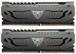 PATRIOT PVS416G320C6K Patriot Viper Stee