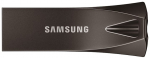 SAMSUNG BAR PLUS 64GB Titan Gray