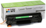 ColorWay toner cartridge for HP CE285A (CW-H285EU)