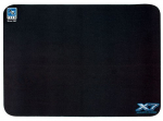 A4-TECH A4TPAD43984 Mouse Pad A4Tech XGa