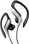 Jvc Sport headphones HA-EB75-S-E SILVER