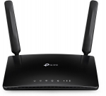 TP-Link N300 4G LTE Telephony WiFi Router