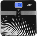 Lafe Bathroom scale WLS003.0