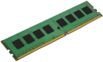 KINGSTON 8GB DDR4 3200MHz Single Rank