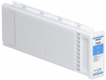 Epson T800200 UltraChrome PRO | Ink Cartridge | Cyan