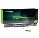 GREENCELL AC51 Battery Green Cell AS16A5