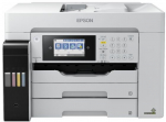 Epson EcoTank Pro L15180 4-in-1 A3 Colour Inkjet Printer with Wi-Fi, 4800x1200