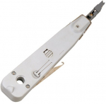 Alantec NI004 punch down tool