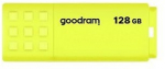 GOODRAM UME2-1280Y0R11 GOODRAM memory US