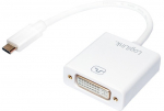 LOGILINK UA0245A LOGILINK - USB-C 3.1 to