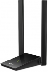 TP-Link Archer T4U Plus USB 3.0 Wireless Adapter 1300Mbps