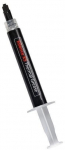 XILENCE Thermal paste 3g
