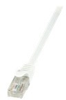 LOGILINK CP2041U LOGILINK - Patchcord Ca