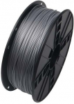 GEMBIRD 3DP-ABS1.75-01-S Filament Gembir